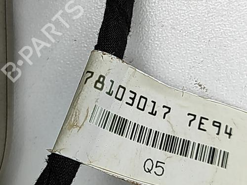 Rear mirror MERCEDES-BENZ E-CLASS Convertible (A207) E 250 CGI (207.447) | BP40262406I6 - Image 8