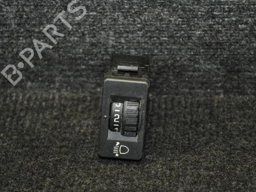 Used Switch PEUGEOT 308 SW I (4E_, 4H_) 1.6 HDi (109 hp) 6720773