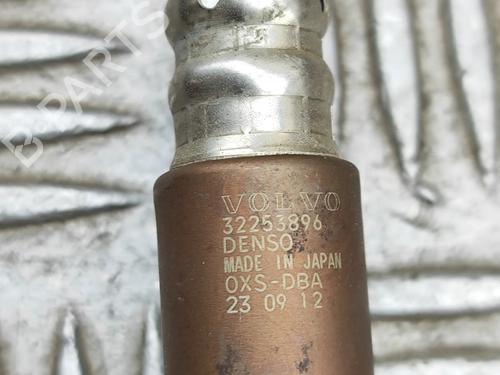 Electronic sensor VOLVO XC40 (536) B4 Mild-Hybrid | BP30679117M84