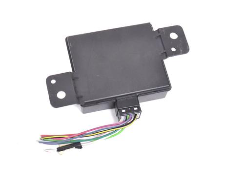 Electronic module CHRYSLER GRAND VOYAGER V (RT) 2.8 CRD | BP30220044M83