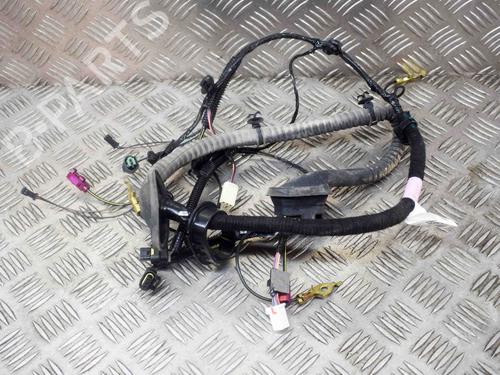 Used Wiring harness TESLA MODEL 3 (5YJ3) EV (261 hp) 27756151