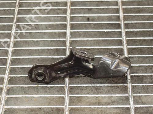 BP27747740O1 main image