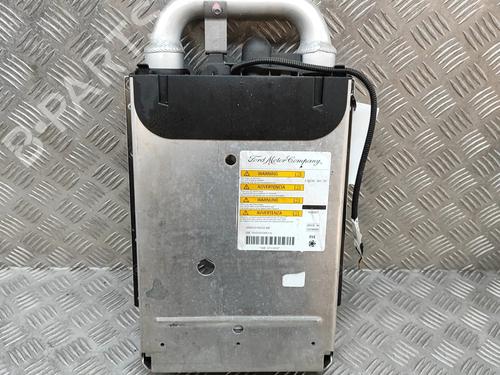 other-ford-focus-ii-convertible-2006-2007-2008-2009-2010-25217075 main image