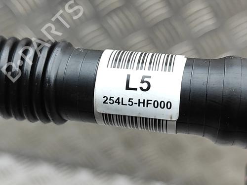 Pipe HYUNDAI KONA (SX2) EV | BP33380100M125 - Image 6