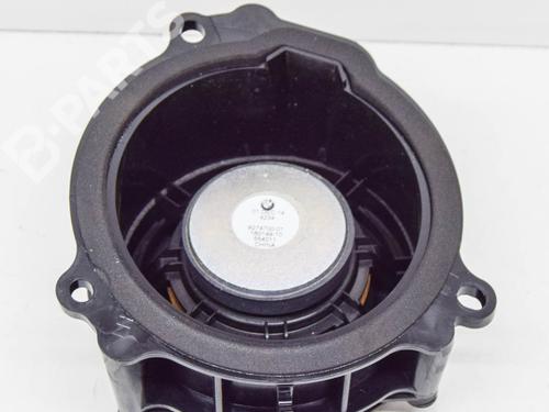 Speaker MINI MINI Convertible (F57) Cooper S | BP7017249E2 