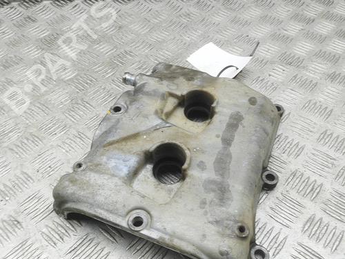 Valve cover BMW 5 (E60) 530 d | BP35982627M124 - Image 4