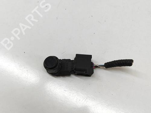 Electronic module TOYOTA RAV 4 V (_A5_, _H5_) 2.5 Hybrid AWD (AXAH54, AXAL54) | BP28676232M83