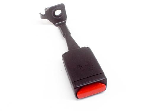 Seat buckle MASERATI GHIBLI III (M157) 3.0 S Q4 | BP14615764I32
