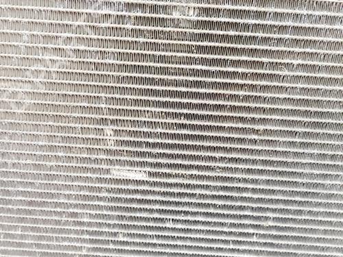 AC radiator FORD MONDEO V Turnier (CF) 2.0 TDCi | BP39656794M32 - Image 7