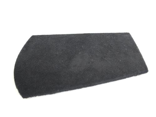 other-bmw-5-gran-turismo-f07-2009-2010-2011-2012-2013-2014-2015-2016-2017-33338696 main image