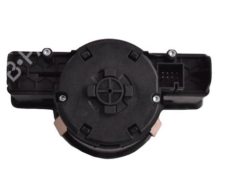 Control unit BMW 3 Gran Turismo (F34) 320 d xDrive | BP37999211M11 - Image 2