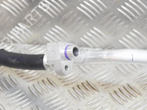 AC pipe NISSAN LEAF (ZE1) Electric | BP28430198M126 - Image 4