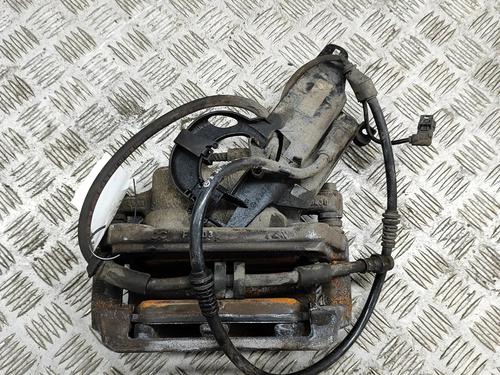 Right front brake caliper MERCEDES-BENZ EQB (X243) EQB 300 4-matic (243.608, 243.609) | BP27769078M104 - Image 2