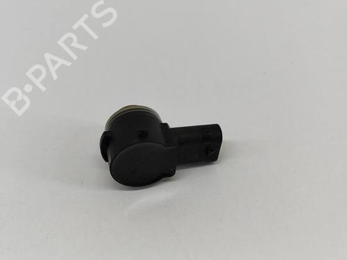 Elektronisk modul SKODA KAROQ (NU7, ND7) 1.5 TSI | BP18878827M83