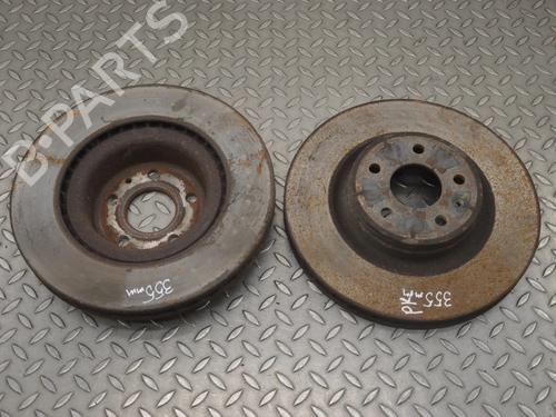 Andre TESLA MODEL S (5YJS) 75D AWD | BP30244055O1