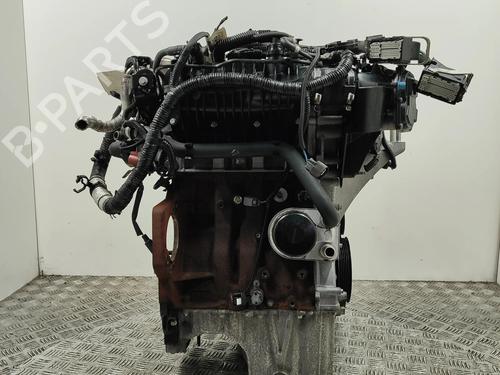 Engine FORD FOCUS III 1.0 EcoBoost | BP33379694M1 - Image 3