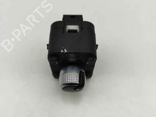 Mirror switch AUDI A5 Sportback (F5A, F5F) 35 TDI | BP33387083I25  - Image 6