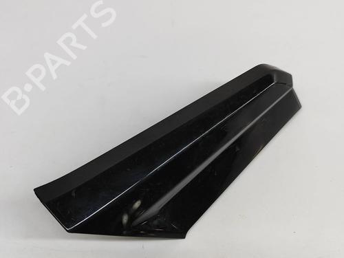 other-audi-q8-e-tron-sportback-get-2022-27792400 main image