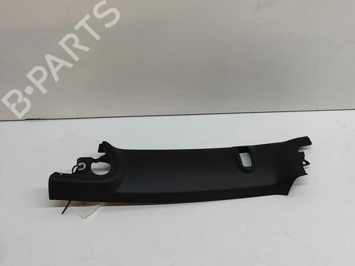 BP27595487O1 main image