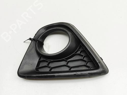 Used Other MAZDA CX-5 (KE, GH) 2.2 D AWD (KE2AW) (150 hp) 30165086