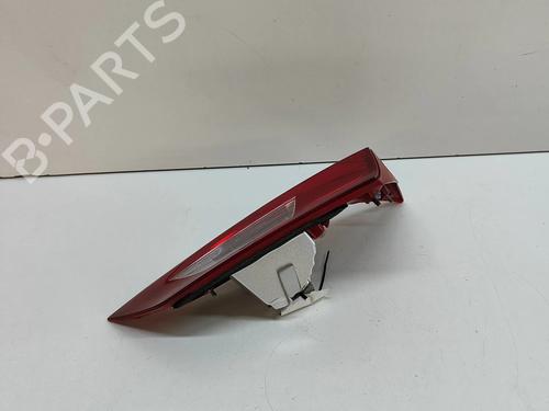 Right tailgate light TOYOTA AURIS (_E18_) 1.3 Dual-VVTi (NRE180_, NRE180R) | BP29458775C80 