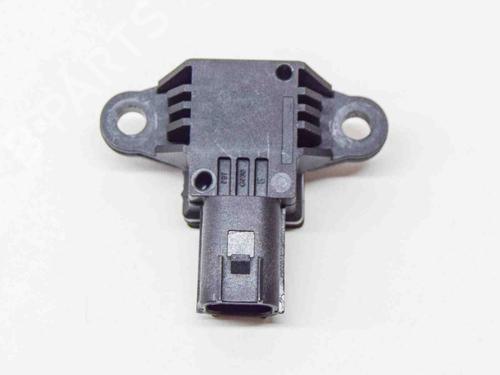 Used Electronic sensor FORD FIESTA VII (HJ, HF) 1.0 EcoBoost (125 hp) 9113819