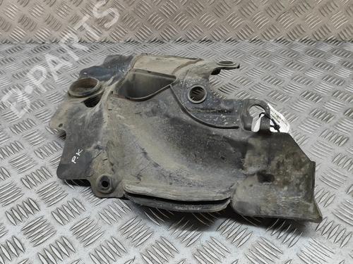 other-tesla-model-x-5yjx-2013-26616501 main image