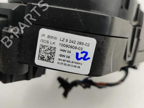 Steering column stalk BMW X3 (F25) xDrive 20 d | BP27531742I23  - Image 9