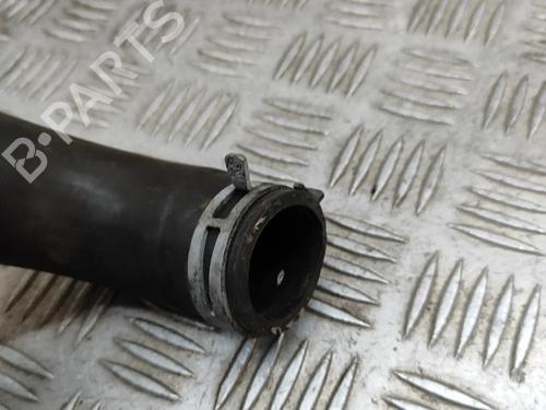 Pipe LAND ROVER RANGE ROVER SPORT II (L494) 3.0 SDV6 4x4 | BP28550548M125 