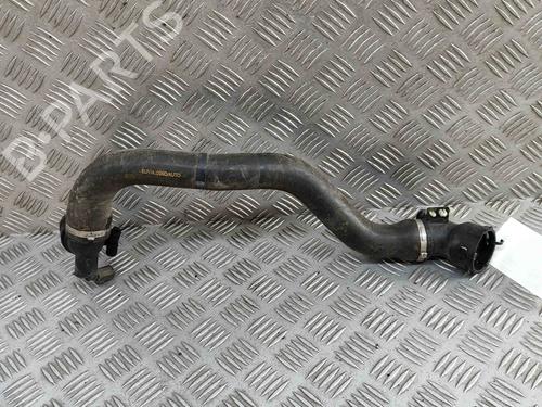 Pipe LAND ROVER RANGE ROVER VELAR (L560) 2.0 D240 SD4 4x4 | BP29346072M125 