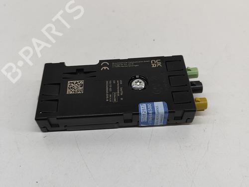 Electronic module BMW 3 (G20, G80, G28) 320 i | BP25615331M83 - Image 3