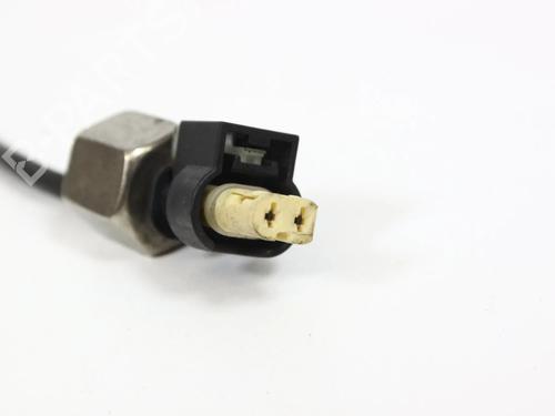 Used Electronic sensor MERCEDES-BENZ SPRINTER 3-t Van (B906) 218 CDI (906.611, 906.613) (184 hp) 30268987