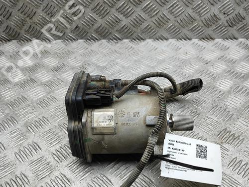 Electronic module VOLVO XC90 II (256) B6 Mild Hybrid AWD | BP37642423M83 - Image 5