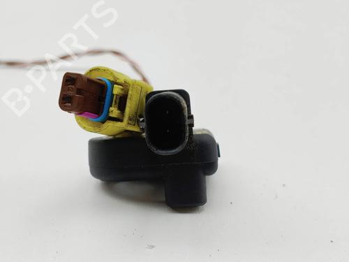 Electronic sensor SKODA KAROQ (NU7, ND7) 1.5 TSI | BP37798012M84 - Image 5