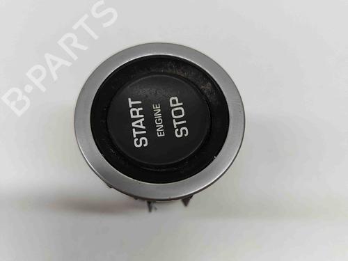 Switch LAND ROVER RANGE ROVER VELAR (L560) 2.0 D240 SD4 4x4 | BP16194774I30