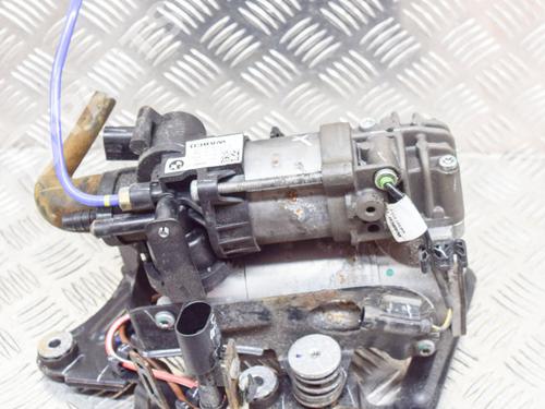 Suspension compressor BMW 7 (G11, G12) 730 d, Ld | BP7266931M103 