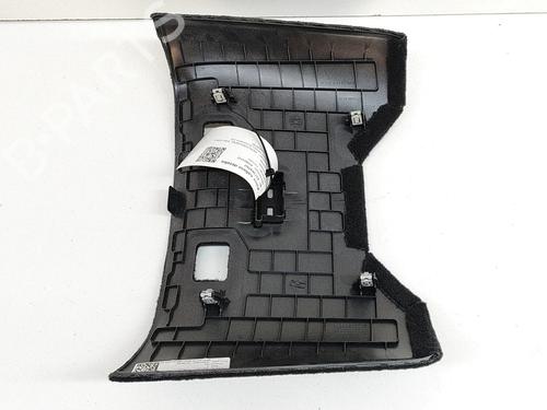 Middle console MERCEDES-BENZ EQS (V297) EQS 450+ (297.123) | BP28551092I22 - Image 4