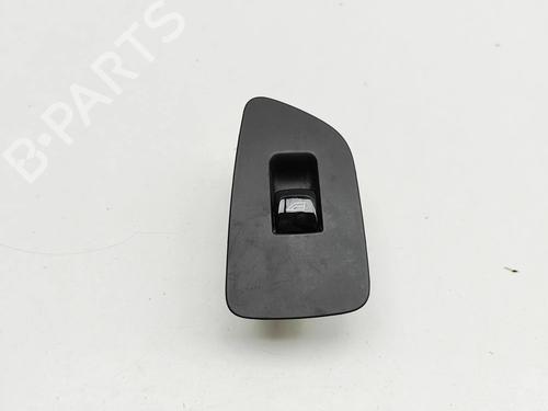 Left rear window switch VOLVO V90 II Estate (235) D4 | BP32680622I29 - Image 2
