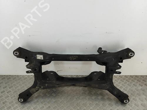Rear axle KIA SPORTAGE V (NQ5) 1.6 T-GDi Hybrid | BP27788358M2