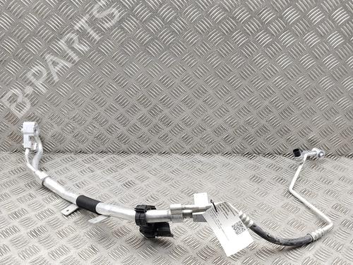 Used AC pipe AC pipe BMW XM (G09) XM All-wheel Drive (653 hp) 39687280 39687280