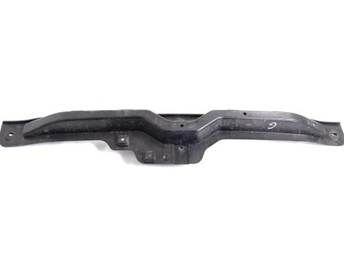 rear-bumper-bracket-ford-fiesta-vi-cb1-ccn-2008-30282269 main image
