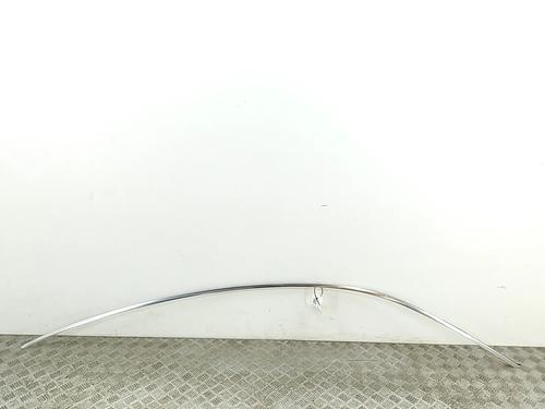 other-mercedes-benz-c-class-coupe-c205-2015-2016-2017-2018-2019-2020-2021-2022-2023-33464910 main image