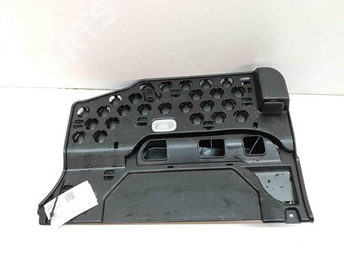 BP27769542O1 main image