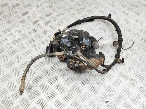 Left rear brake caliper ALFA ROMEO STELVIO (949_) 2.2 D Q4 (949.AXB2A) | BP33624612M107 - Image 3