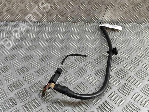 Cable AUDI TT (FV3, FVP) 40 TFSI | BP29404404E12 - Image 5