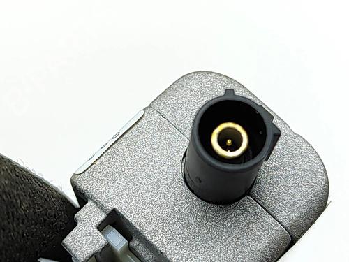 Módulo eletrónico BYD SEAL EV | BP38184423M83 - Image 4