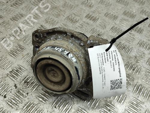 Engine mount FORD TRANSIT V363 Van (FCD, FDD) 2.0 EcoBlue | BP20144462M89 - Image 2