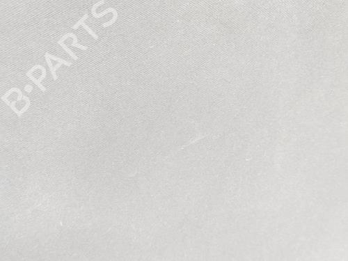 Interiør taket VW PASSAT B7 (362) 2.0 TDI | BP31748576I12 