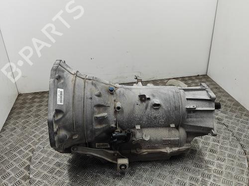 Gearbox BMW X5 (G05, F95) M | BP27531719M3