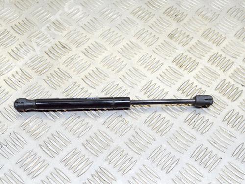 Hood lift support VOLVO XC60 I SUV (156) D4 AWD | BP14619716C139 